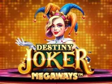 Orozino Casino screenshot